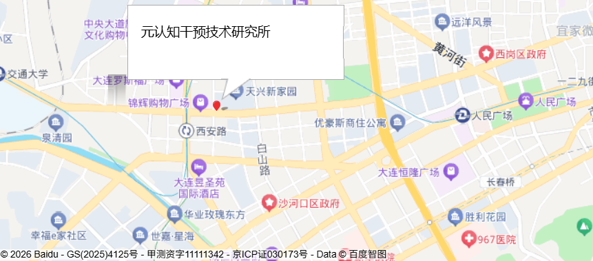 地图
